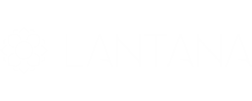 Lantana Ltda